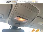 2021 Chevrolet Colorado Crew Cab 4WD Pickup for sale #GM5352A - photo 23