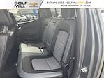 2021 Chevrolet Colorado Crew Cab 4WD Pickup for sale #GM5352A - photo 25