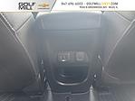 2021 Chevrolet Colorado Crew Cab 4WD Pickup for sale #GM5352A - photo 26