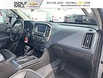 2021 Chevrolet Colorado Crew Cab 4WD Pickup for sale #GM5352A - photo 28