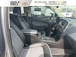 2021 Chevrolet Colorado Crew Cab 4WD Pickup for sale #GM5352A - photo 29