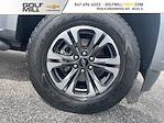 2021 Chevrolet Colorado Crew Cab 4WD Pickup for sale #GM5352A - photo 30