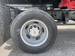 2025 Chevrolet Silverado 3500 Crew Cab RWD Reading Landscape Dump for sale #GM5363 - photo 34