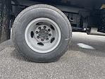 2025 Chevrolet Silverado 3500 Regular Cab RWD Crysteel Dump Truck for sale #GM5401 - photo 32
