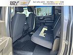 2022 Chevrolet Silverado 1500 LTD Crew Cab 4WD Pickup for sale #GM5403A - photo 10