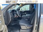 2022 Chevrolet Silverado 1500 LTD Crew Cab 4WD Pickup for sale #GM5403A - photo 11