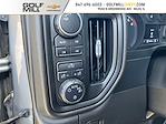 2022 Chevrolet Silverado 1500 LTD Crew Cab 4WD Pickup for sale #GM5403A - photo 13