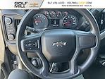 2022 Chevrolet Silverado 1500 LTD Crew Cab 4WD Pickup for sale #GM5403A - photo 14