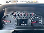 2022 Chevrolet Silverado 1500 LTD Crew Cab 4WD Pickup for sale #GM5403A - photo 15