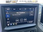 2022 Chevrolet Silverado 1500 LTD Crew Cab 4WD Pickup for sale #GM5403A - photo 16