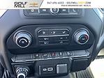 2022 Chevrolet Silverado 1500 LTD Crew Cab 4WD Pickup for sale #GM5403A - photo 18