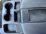 2022 Chevrolet Silverado 1500 LTD Crew Cab 4WD Pickup for sale #GM5403A - photo 19