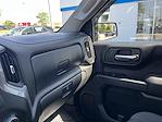 2022 Chevrolet Silverado 1500 LTD Crew Cab 4WD Pickup for sale #GM5403A - photo 20