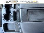 2022 Chevrolet Silverado 1500 LTD Crew Cab 4WD Pickup for sale #GM5403A - photo 21