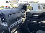 2022 Chevrolet Silverado 1500 LTD Crew Cab 4WD Pickup for sale #GM5403A - photo 22