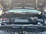 2022 Chevrolet Silverado 1500 LTD Crew Cab 4WD Pickup for sale #GM5403A - photo 24