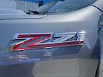 2022 Chevrolet Silverado 1500 LTD Crew Cab 4WD Pickup for sale #GM5403A - photo 26