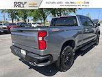2022 Chevrolet Silverado 1500 LTD Crew Cab 4WD Pickup for sale #GM5403A - photo 7