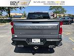 2022 Chevrolet Silverado 1500 LTD Crew Cab 4WD Pickup for sale #GM5403A - photo 8