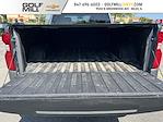 2022 Chevrolet Silverado 1500 LTD Crew Cab 4WD Pickup for sale #GM5403A - photo 3