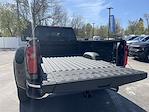 2025 Chevrolet Silverado 3500 Crew Cab 4WD Pickup for sale #GM5415 - photo 10