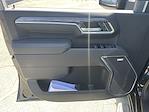 2025 Chevrolet Silverado 3500 Crew Cab 4WD Pickup for sale #GM5415 - photo 11