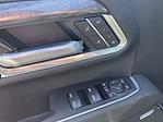 2025 Chevrolet Silverado 3500 Crew Cab 4WD Pickup for sale #GM5415 - photo 12