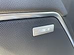 2025 Chevrolet Silverado 3500 Crew Cab 4WD Pickup for sale #GM5415 - photo 13