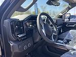 2025 Chevrolet Silverado 3500 Crew Cab 4WD Pickup for sale #GM5415 - photo 14