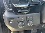 2025 Chevrolet Silverado 3500 Crew Cab 4WD Pickup for sale #GM5415 - photo 16