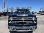 2025 Chevrolet Silverado 3500 Crew Cab 4WD Pickup for sale #GM5415 - photo 3