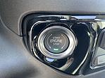 2025 Chevrolet Silverado 3500 Crew Cab 4WD Pickup for sale #GM5415 - photo 20