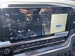 2025 Chevrolet Silverado 3500 Crew Cab 4WD Pickup for sale #GM5415 - photo 21