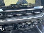 2025 Chevrolet Silverado 3500 Crew Cab 4WD Pickup for sale #GM5415 - photo 23