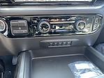 2025 Chevrolet Silverado 3500 Crew Cab 4WD Pickup for sale #GM5415 - photo 24