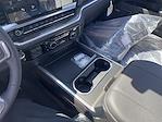 2025 Chevrolet Silverado 3500 Crew Cab 4WD Pickup for sale #GM5415 - photo 25
