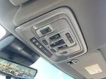 2025 Chevrolet Silverado 3500 Crew Cab 4WD Pickup for sale #GM5415 - photo 27