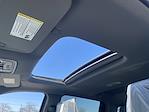 2025 Chevrolet Silverado 3500 Crew Cab 4WD Pickup for sale #GM5415 - photo 28