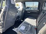 2025 Chevrolet Silverado 3500 Crew Cab 4WD Pickup for sale #GM5415 - photo 29