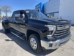2025 Chevrolet Silverado 3500 Crew Cab 4WD Pickup for sale #GM5415 - photo 4