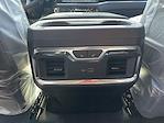 2025 Chevrolet Silverado 3500 Crew Cab 4WD Pickup for sale #GM5415 - photo 31