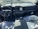 2025 Chevrolet Silverado 3500 Crew Cab 4WD Pickup for sale #GM5415 - photo 32