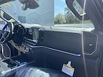 2025 Chevrolet Silverado 3500 Crew Cab 4WD Pickup for sale #GM5415 - photo 33