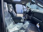 2025 Chevrolet Silverado 3500 Crew Cab 4WD Pickup for sale #GM5415 - photo 34