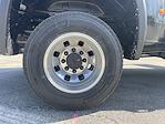 2025 Chevrolet Silverado 3500 Crew Cab 4WD Pickup for sale #GM5415 - photo 35