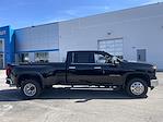2025 Chevrolet Silverado 3500 Crew Cab 4WD Pickup for sale #GM5415 - photo 5