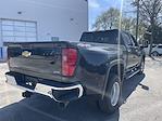 2025 Chevrolet Silverado 3500 Crew Cab 4WD Pickup for sale #GM5415 - photo 6