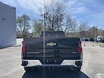 2025 Chevrolet Silverado 3500 Crew Cab 4WD Pickup for sale #GM5415 - photo 7