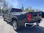 2025 Chevrolet Silverado 3500 Crew Cab 4WD Pickup for sale #GM5415 - photo 2