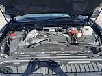 2025 Chevrolet Silverado 3500 Crew Cab 4WD Pickup for sale #GM5415 - photo 9
